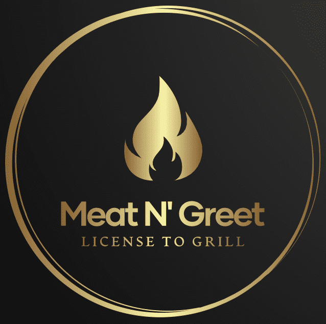 Meat N' Greet 